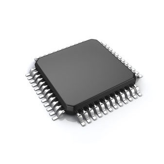 Quid est MCU Chip?