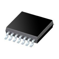 Genera et eget characteres of electronic components