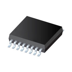 Applicationem agro IC chip?