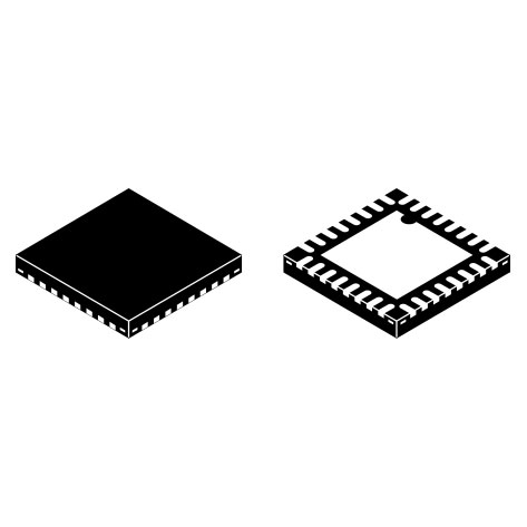 STM32F051K8U6